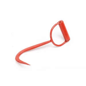 Standard Pulp Hook