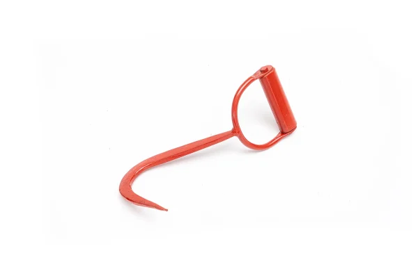 Standard Pulp Hook