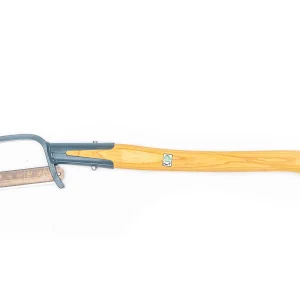 Branch cutting Axe