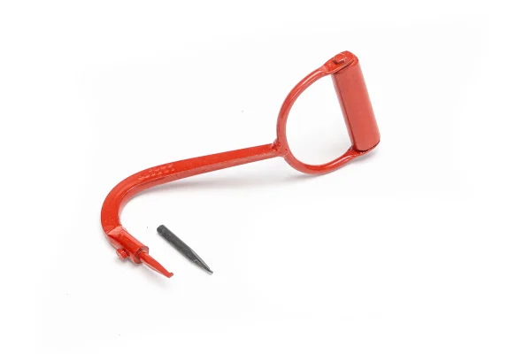 Remplacement Pulp Hook Tip - Image 2
