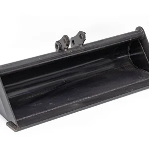 Ditch Cleaning Bucket (98 cm / 39 in.)