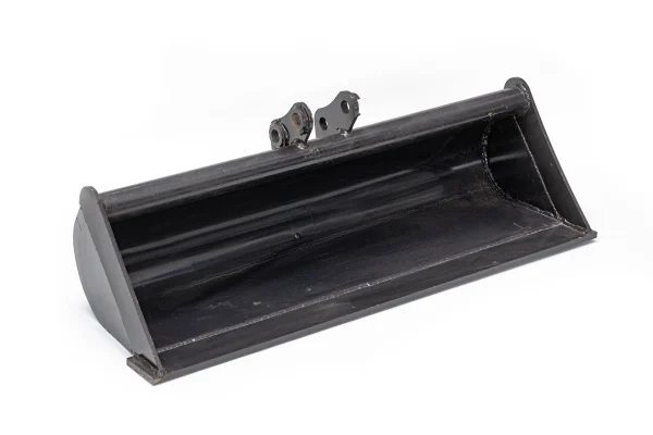 Ditch Cleaning Bucket (98 cm / 39 in.)
