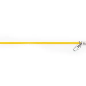 16'' Gauge for Chainsaw