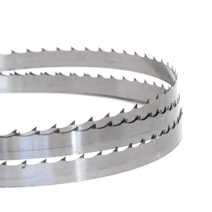 Sawmill Blades