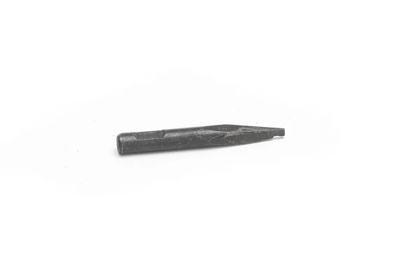 Remplacement Pulp Hook Tip