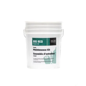 Big Red 13HP Maintenance Kit