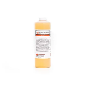Cutting Oil - Eco-Lube 500mL