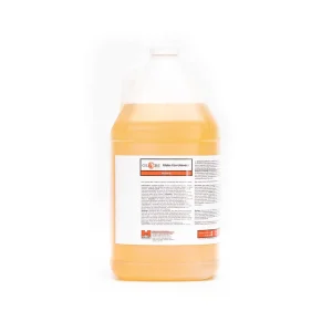 Huile de coupe Eco-Lube 4L