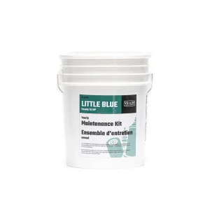 Little Blue 13HP Maintenance Kit