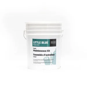Little Blue 20HP Maintenance Kit