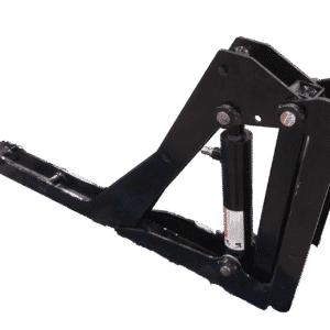 Lève Billot Hydraulique