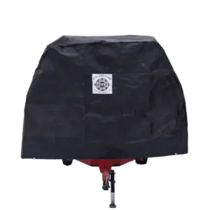 Toile de protection Standard pour processeur