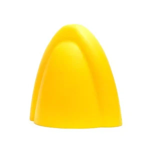 Cône de débusquage